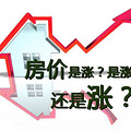 src=http___img9.jiwu.com_jiwu_news_pics_20160826_1454384670327_000.jpg&refer=http___img9.jiwu.jpg