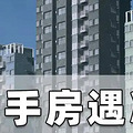u=240112979,3746382398&fm=15&fmt=auto&gp=0.jpg