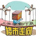 u=4286963987,4195222460&fm=26&fmt=auto&gp=0_����.jpg
