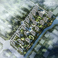 middle_1200x1223-102253_v3_12581624501373819_46b5bd6383431650ffa556c0e5a86dae_����.jpg