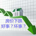 u=3368025616,900579473&fm=26&fmt=auto&gp=0_����.jpg