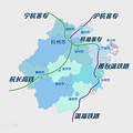 ae51f3deb48f8c5491c38f2935292df5e0fe7fa7.jpg