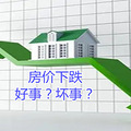 u=3368025616,900579473&fm=26&fmt=auto&gp=0_����.jpg