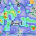 middle_1024x2048-224036_v3_14561629556836273_5898e82d97dd547fb8a12a52cf69fdcd_����.jpg
