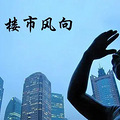 u=2209991318,1377371104&fm=26&fmt=auto&gp=0_����.jpg