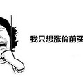 u=3157441709,1132034295&fm=26&fmt=auto&gp=0_����.jpg