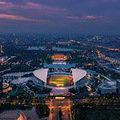u=2585536097,4039236057&fm=253&fmt=auto&app=120&f=JPEG_����.jpg