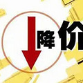 u=3888143816,1095260380&fm=26&fmt=auto&gp=0_����.jpg