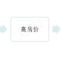 middle_607x230-105005_v3_16831629946205292_112058af626bf0611750cc1b6e1a398f_����.png
