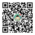 19LOU_С��ū2�Ŷ�ά��_����.jpg