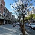 middle_780x585-102412_v3_17281666059852071_4ceb33df8fb48c6a76db122fbcf03d88.jpg