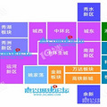 middle_700x627-105719_v3_13711666321039221_07642f6b03842c5ee5335c706a840f32.jpg