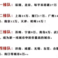 middle_652x794-102657_v3_20991666232817590_e58e85d7516001a76d797d6297c9fca3.png