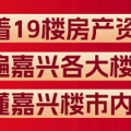 ΢��ͼƬ_20221102102330.png