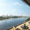 b1b3ed7c-2a93-42cc-8e47-7ca06e3dcdc2.jpg