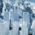 ��ҵ΢�Ž�ͼ_16682670403967.png