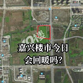 middle_780x392-153559_v3_18391667374559124_2545d73f53eca9e52d3521d1d9abc8f8.jpg