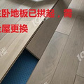 middle_735x980-192831_v3_20851668684511665_88a12ae0c96a9aaad786d315dcf90193.jpg
