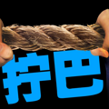 ΢��ͼƬ_20221123150650.png
