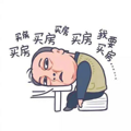 ΢��ͼƬ_20221124105327.png