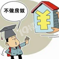 middle_500x417-102902_v3_20981669256942022_3eeb656641bc977f1a386b3d10ed69bd.png