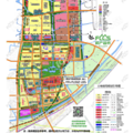 middle_828x1792-142531_v3_18171671171931720_83fac5f80b035ad48f84ba406e3ef830.png