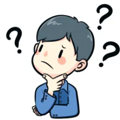 6ab8301e7941172d0cac9275bb05332.png