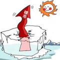 ΢��ͼƬ_20221222095306.png