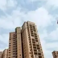 ΢��ͼƬ_20221227082948.png