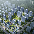 fbc98ad5a739f2929d14eb115a68a0e.jpg