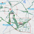 middle_903x808-100310_v3_12921672106591004_6ea6fb9020bd8b77031751221ee68211.jpg