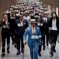 middle_750x821-112445_v3_13881672025085180_9a739973c2427e22dc6e798df08d032d.png