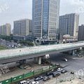 middle_1080x810-161623_v3_19811672215383520_f13d6da122dfd64835c4c181c2cdde22.jpg