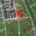 middle_740x653-110458_v3_10571652324698721_21ab5d56b2ff6e98a52351295ceffe54.png