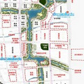 middle_811x1120-100616_v3_10211673402776977_48b226210f0dd90be5d8a647163fb70f.jpg