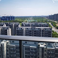 middle_1200x1200-162842_v3_13421673944122517_f79864fef4d082630965df813ea8c031_����.jpg