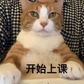 qwmQoMlWZBuAc0iXPYGTYAhVTNdgsiYt.JPEG
