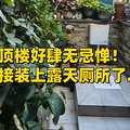 �ֲ�6_����.jpg