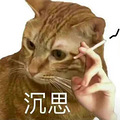 e3262780d7f03835c8b0b4361b3d0a87.jpg
