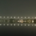 ΢��ͼƬ_20240926082917.png