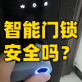 �ֲ�6.png