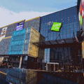 0067Crpnly4h4r2aj1jo5g30tz0jzb29.gif