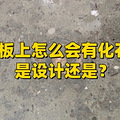 �ֲ�6.jpg