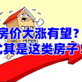 �ֲ�8.png