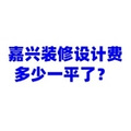 �㳡5.jpg