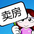 u=2692715530,202161461&fm=30&app=106&f=JPEG.jpg