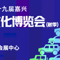 750_����.png