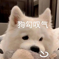 v7ISFHr39RkNUUJNVcJ9O6ehNH1ExqgM.JPEG