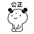 ��ҵ΢�Ž�ͼ_17291241373212.png