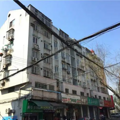 ΢��ͼƬ_20241029161518.png